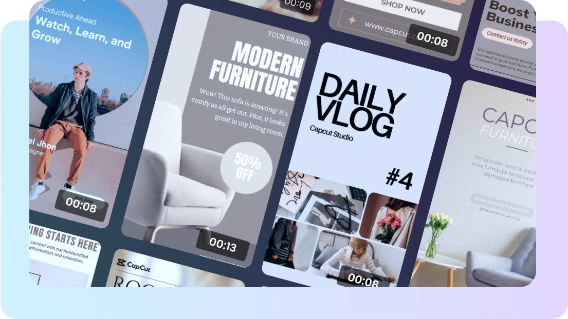 1706672648387.Support multiple templates for free